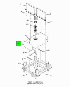 Figure 4320021C93