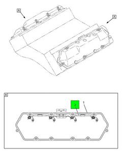 Figure 1831345C92