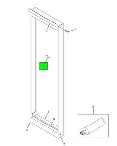 Figure 2209601C92