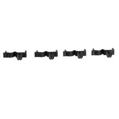 Clip - 10 x 0.8/6MM (GT)