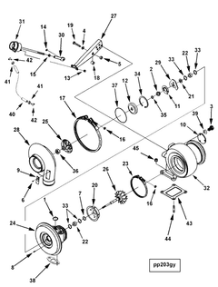 4089886 Image1