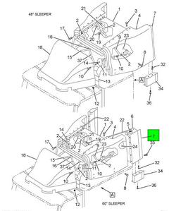 Figure 016-020