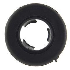 Grommet (Police)