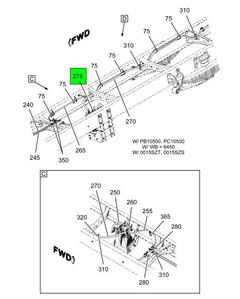 Figure 1FV3S