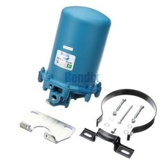 Air Dryer