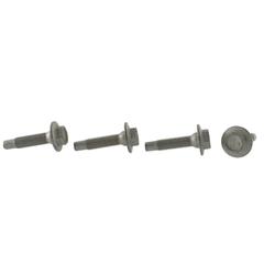 Door Hinge Bolt - M8 x 29MM, Front
