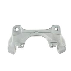 Disc Brake Caliper Bracket - Front