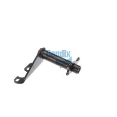 Bracket Assembly