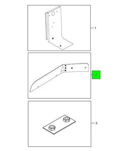 Figure 2040869C1