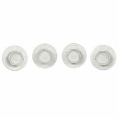 Screw And Washer Exhaust System Hanger Bolt - M8 x 26MM