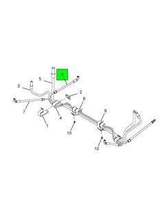Figure 3903525C92
