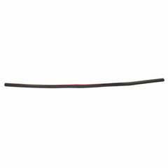 Sliding Door Weatherstrip Seal - Left, Right