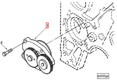 3926203 Image1