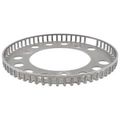 Ring 4WD (FTD) RWD