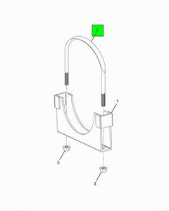 Figure 4449553C91