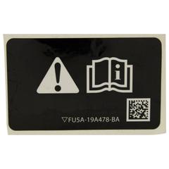Decal