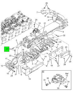 Figure 51