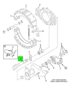 Figure 3504437C92