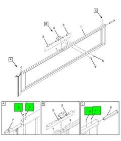 Figure 3916154C1