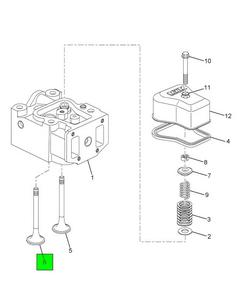 Figure MWM10150