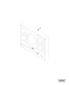 5289714 Image1