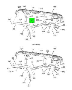 Figure 05LDP