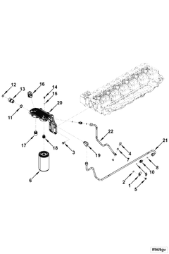 4941021 Image1