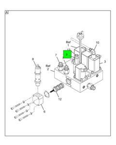 Figure 2589097C91