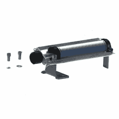 Touchloc Mechanism F