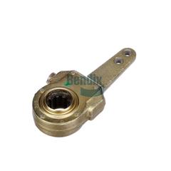 Slack Adjuster (Manual)