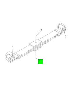 Figure 2028987C91