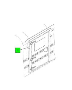 Figure 0KL85