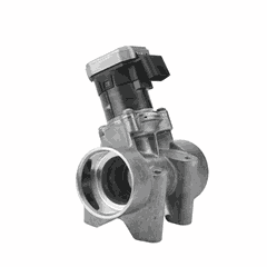 EGR Valve for OM460 EPA04