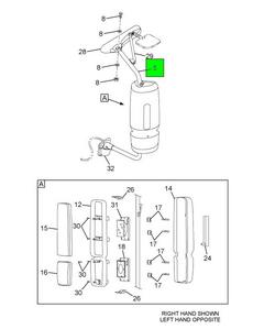 Figure 3561611C97