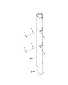 Figure 3846216C91