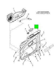 Figure 3672790C96
