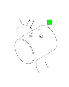 Figure 4079850F91