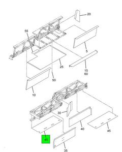 Figure 0JPQR