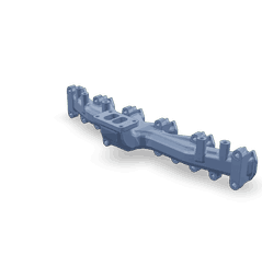 3863106 Preview Image