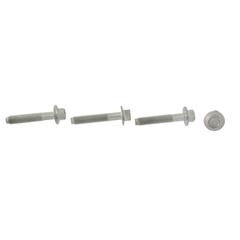 Bolt - M8 X 44MM 2.5L