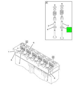 Figure 1830345C93