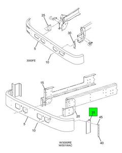 Figure 04RX6