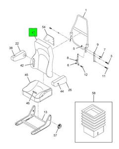 Figure 3570853C92