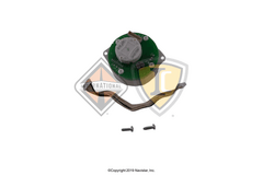 3554482C1 Image 1