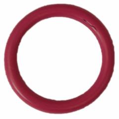 O Ring