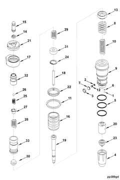 3062577 Image1