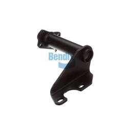 Bracket Assembly