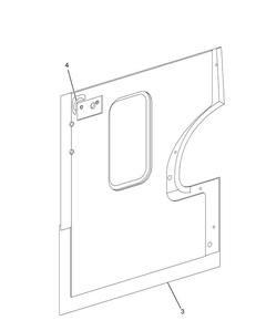 Figure 3570883C91
