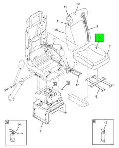 Figure 2235844C91