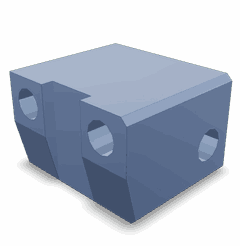 4951883 Preview Image